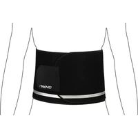 Avento Sauna afslankgordel