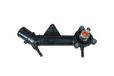 GATES Thermostaat TH60088G1