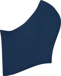 Oakley Mask Loose Universal Blue L/XL