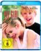 Plaion My Girl - Meine erste Liebe Blu-ray
