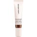 Laura Mercier Tinted Moisturiser Natural Dewy SPF 30 Travel Size 15ml - 7N Mahogany