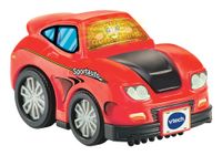 VTech Tut Tut Baby Flitzer 565304 Auto Meerkleurig