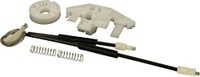 Taros Trade 314241 Raamheffer reparatieset links achter