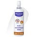 Mustela Lotion Anti-Moustique Bébé Visage et Corps dès 2 Mois Flacon 100ml