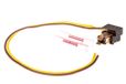 SenCom 503035 Reparatieset stekker
