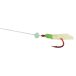 Evia Sabiki Rig Flashing Rig Mini Fish Skin