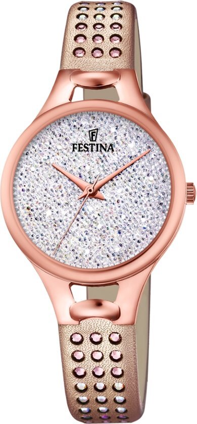 Festina Mod. F20408/1 - Horloge