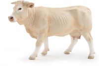 Papo Blonde d'Aquitaine Koe 51185