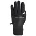 Zanier Skihandschoenen Radiator STX