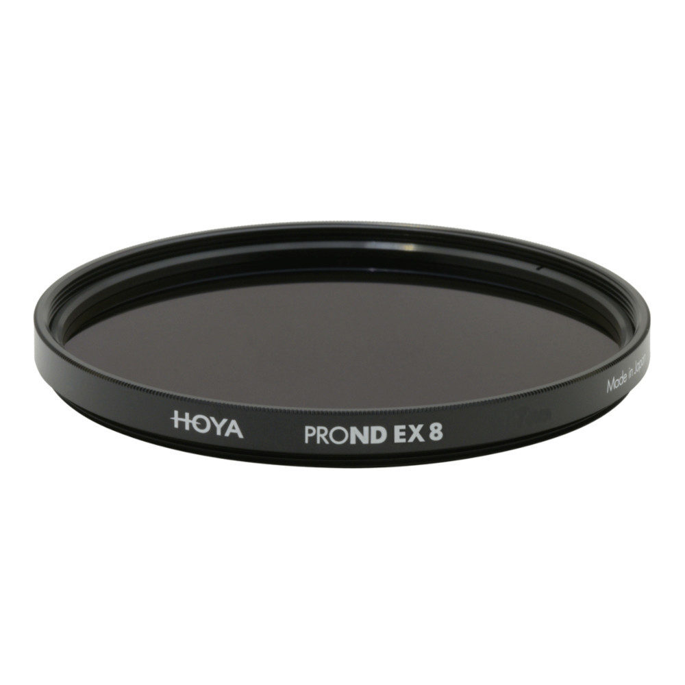 HOYA PROND8 EX 77mm