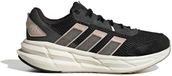 Adidas Astrastar Schoenen Zwart EU 36 2/3 Vrouw