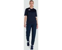 Canterbury Club Jersey Women Navy - M/L