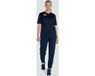 Canterbury Club Jersey Women Navy - M/L