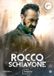 Lumiere Rocco Schiavone - Seizoen 4 (DVD)