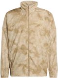 Adidas Terrex Multi Spray Dye Kinderen Mannen Waterafstotend Wandeljas XL wonalu/cardbo