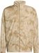 Adidas Terrex Multi Spray Dye Kinderen Mannen Waterafstotend Wandeljas XL wonalu/cardbo