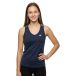 Babolat T-shirt sans manches Drive