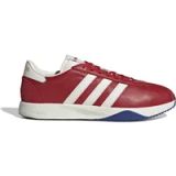 Adidas Kindertrainers Run 76/26