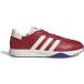 Adidas Kindertrainers Run 76/26