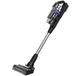 BLACK+DECKER Powerseries Premier BSV520BRP-QW Accustofzuiger, zilverkleurig, 18 V, voor huisdieren