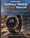 Samsung Galaxy Watch Ultra2 Manual