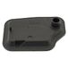 Blue Print ADM52127 transmissieoliefilter voor automatische transmissie, 1 stuk