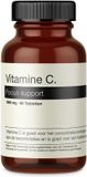 Daily Co Vitamine C 60 tabletten