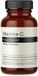 Daily Co Vitamine C 60 comprimés