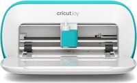 Cricut Joy Snijplotter - Blauw