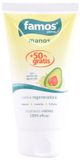 CosmÃtica Famos Handcrème Aceite De Aguacate
