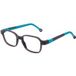 Demetz Lunettes enfant Fam