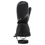 Zanier Moufles Heat Pads.gore-tex®