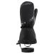 Zanier Moufles Heat Pads.gore-tex®