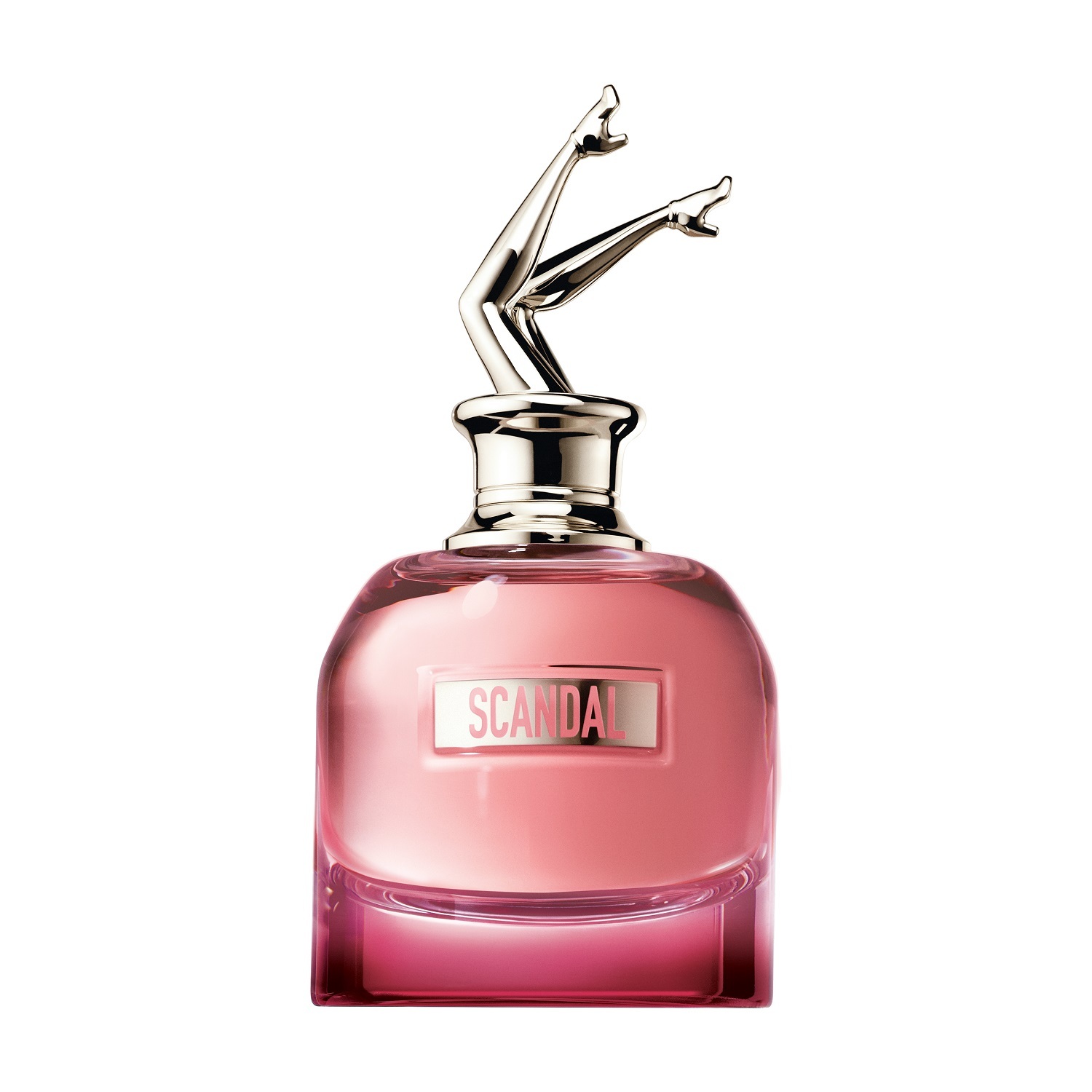 Jean Paul Gaultier Scandal eau de parfum / 80 ml / dames