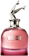 Jean Paul Gaultier Scandal eau de parfum / 80 ml / dames