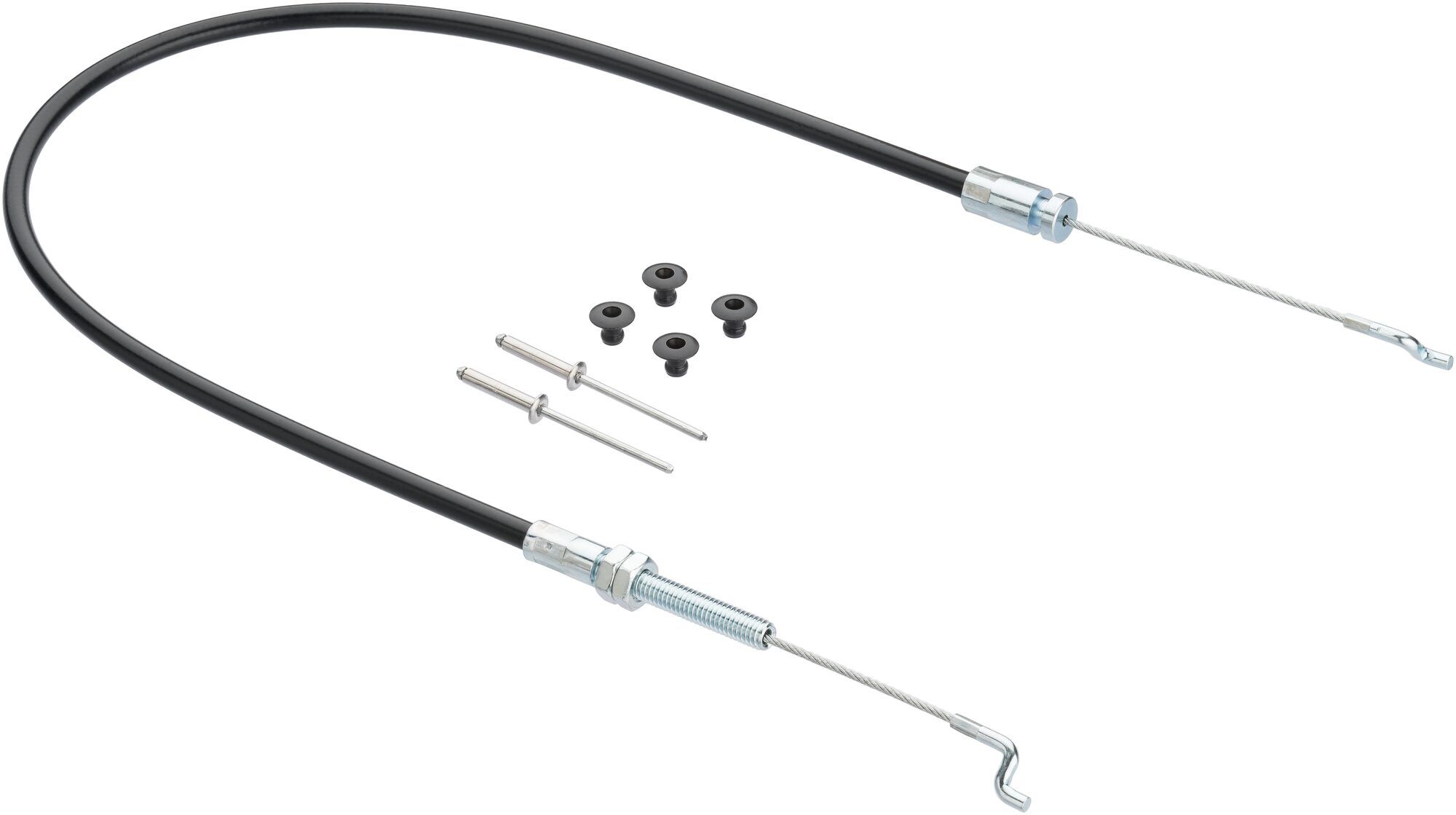 HAZET Kabel 179NXL-01