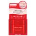 Shiseido Aqualabel Special Gel Cream EX Moist Smooth 90g
