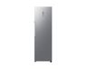 Samsung RR39C7BH5S9