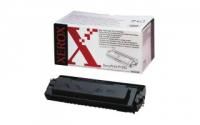 Xerox Phaser 2135 Cyan Std Toner