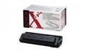 Xerox Phaser 2135 Cyan Std Toner