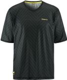 Craft T-shirt Core Offroad XT SS Jersey M Black M