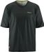Craft T-shirt Core Offroad XT SS Jersey M Black M