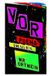 VOR Poems Paperback