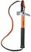 Climbing Technology Thunder Klimhamer Oranje, Zwart
