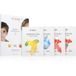 SUNEWMED+ Family Eye Patches