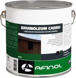 Afinol OAF Bruinoleum Carbolineum 2,5L
