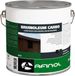 Afinol OAF Bruinoleum Carbolineum 2,5L