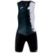 Joma combinaison de triathlon sans manches Picasho