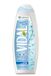Vidal Body Wash Micellar Water 500ml