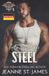 Guts & Glory - Steel: Deutsche Ausgabe